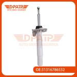 BMW E66 E65 31316786531 31316786532 Shock Absorbers for Cars