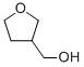 Quality Tetrahydro-3-furanmethanol [15833-61-1] wholesale