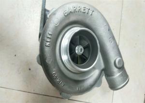 Quality S200S017 1352649 135-2650 0R7197 1352650 3126 Engine Turbo For Caterpillar Heavy Equipments wholesale