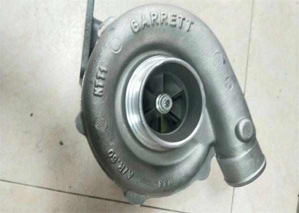 S200S017 1352649 135-2650 0R7197 1352650 3126 Engine Turbo For Caterpillar Heavy