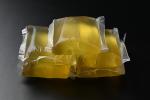 Strong Bonding Strength Pressure Sensitive Hot Melt Adhesive For Courtier Bag