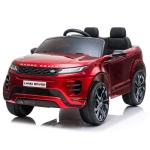 12V Children's Car Electric 2-Seat Ride On Car for Kids Max Loading 50KG Remote