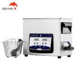 6.5Liters SUS304 Commercial Ultrasonic Cleaner