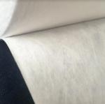 25gsm 260mm BFE97 Melt Blown Nonwoven Fabric