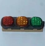 920747.0038 Signal light assembly Kalmar Reach Stacker Parts