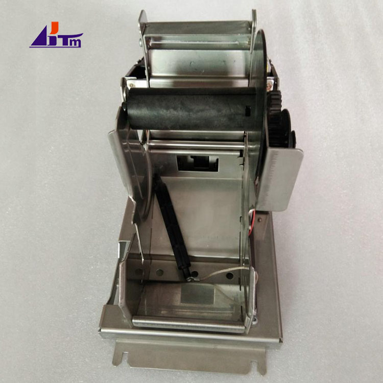 Wincor Nixdorf NP06 Journal Printer Head Assd 1750066931 01750066931
