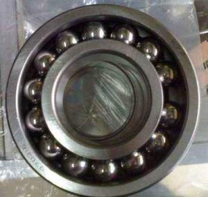 Quality 970212 bearing in stock/970212 High Temperature Bearing/970212 rodamiento wholesale