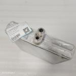 Hyunsang Parts Cab Heater 484-8315 4848315 for TH3510D Construction Machinery