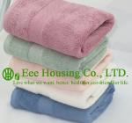 100% Bamboo Fiber Bath Tower, Eco-friendly 70cm*140cm,organic bamboo towel anti