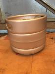 10L Stainless steel beer keg for beer brewing use