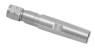 Long Flex Life 50G High Performance Test Cable Assemblies Rf Lead