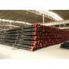 Buy cheap API Octg Tubing 5CT 4-1/2" from wholesalers