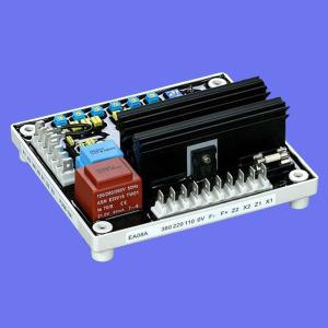 Quality Kuitai AVR EA08A wholesale