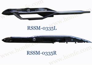 Quality HONFE Precision SM93 Gripper Somet Loom Spare Parts RSSM-0001 wholesale