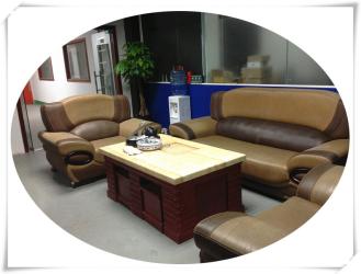 Dongguan Yingsihai Precision Mould Co., Ltd.