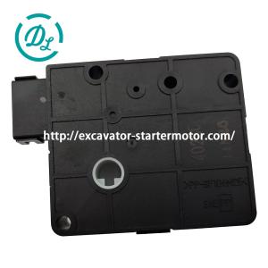 Quality 51502-40230 Excavator Servo Motor Sumitomo Excavator SH235X-6 wholesale