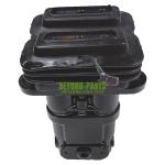 catererpillar 320C 320D Travel Control Valve Excavator Spare Parts