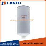 RVI SCANINA Lantu Marine Fuel Water Separator FS20158 5524276 C5524276 91FG026