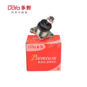 Quality MITSUBISHI BALL JOINT MB860829 wholesale