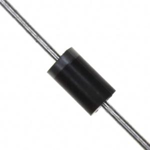 Quality BY398P-E3/54 wholesale