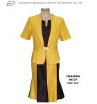 Elegant Women Clothes elegant ladies suits