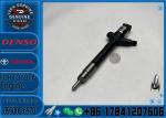 common rail injector 095000-6970 095000-8060 095000-9770 095000-8050 095000-7700