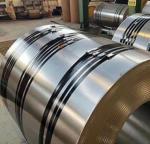 GH333 Alloy: Nickel-based superalloy with high strength, excellent oxidation