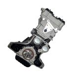 Engine Assembly for Jinbei Grace Hiace 4G20D4 2.0L4G22D4 2.2L and Performance