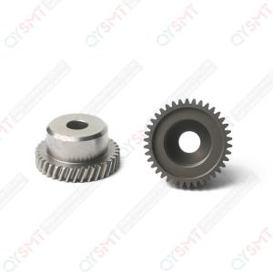 Quality FUJI NXT M6S GEAR PM79792 SMT Spare Parts Surface Mount Component wholesale