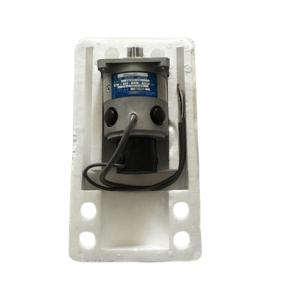 Quality N-P-250(A)(41) wholesale