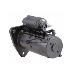 Quality 24v Starter Motor STR4554WA Manufacture Prices wholesale