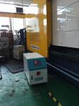Injection Extrusion Mold Temperature Controller Water Heaters Heating Maintenanc