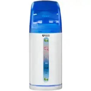 Quality 17l Kangen Machine In Hotels Water Dispenser Purifier wholesale