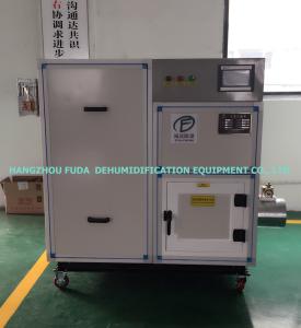 Quality Moveable Compact Stand Alone Dehumidifier wholesale