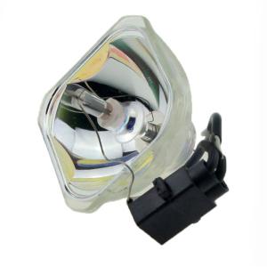 Quality 50X50MM ELPLP60 200W Epson Projector Bulbs For EB-905 EB-93 EB-95 EB-96W EB-425W wholesale