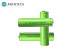 1.2V AA 1500mAh Rechargeable NiMh Batteries AA1500 For Electric Razor