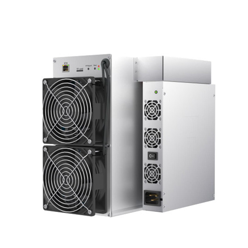 IPOLLO B1 85t BTC Miner Machine SHA256 3000W CE Certificate