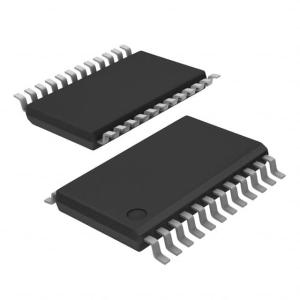 Quality SN74GTLPH306PW wholesale