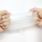 eco-friendly best food cup bowls household cover set kitchen silicone stretch