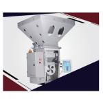 PVC Pipe Raw Material Gravimetric Doser Mixer Proportion Controlling