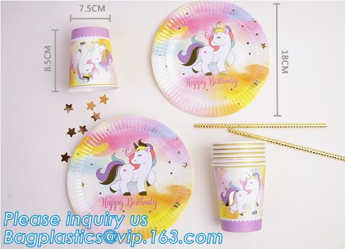 Plastic PVC Transparent Round Table Cover Cloth,party table cover plastic tablecloth,Heavy Duty Disposable Plastic Table