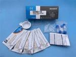 Coronavirus Fast Check Antibody Saliva Antigen Test Kit Malaysia