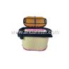 Buy cheap High Quality Air Filter For CAT 3466687 from wholesalers