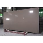 3200mm*1600mm*20MM Artificial Quartz Stone Heat Resistance