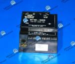York compressor 02529139004