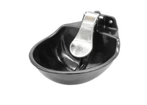 Quality Cattle Horse Sheep Livestock Water Feeder Stainless Steel Water Trough wholesale