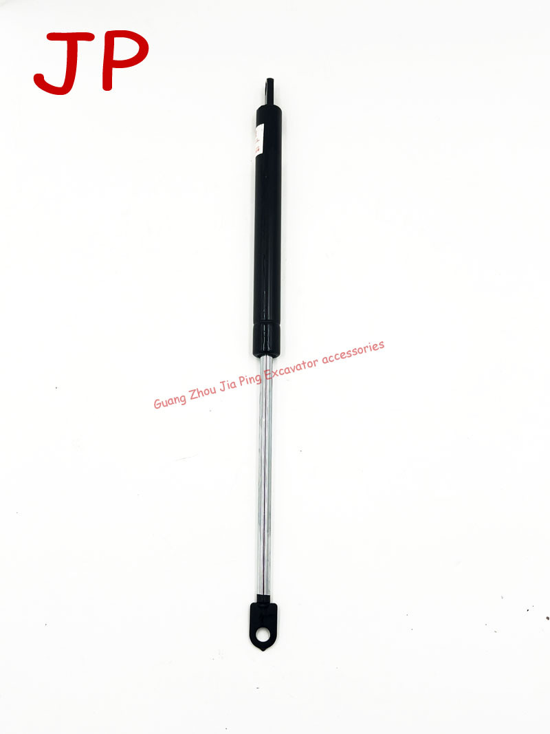 Skylight Strut Gas Spring Komatsu PC210 PC220 PC240 Gas Struts