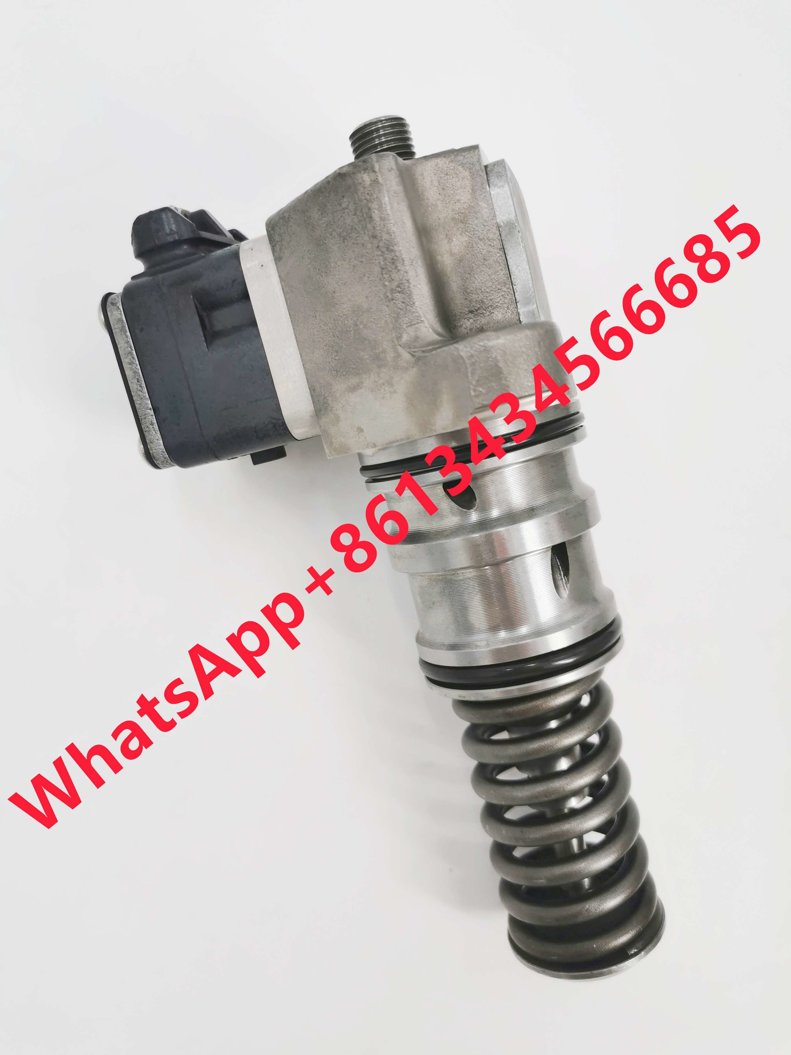 injector pump 0414755002 0414755003 5236494 pump for MACKTRUCK 12LE7-350 RENAULT MIDR A46 unit pump 0414755002