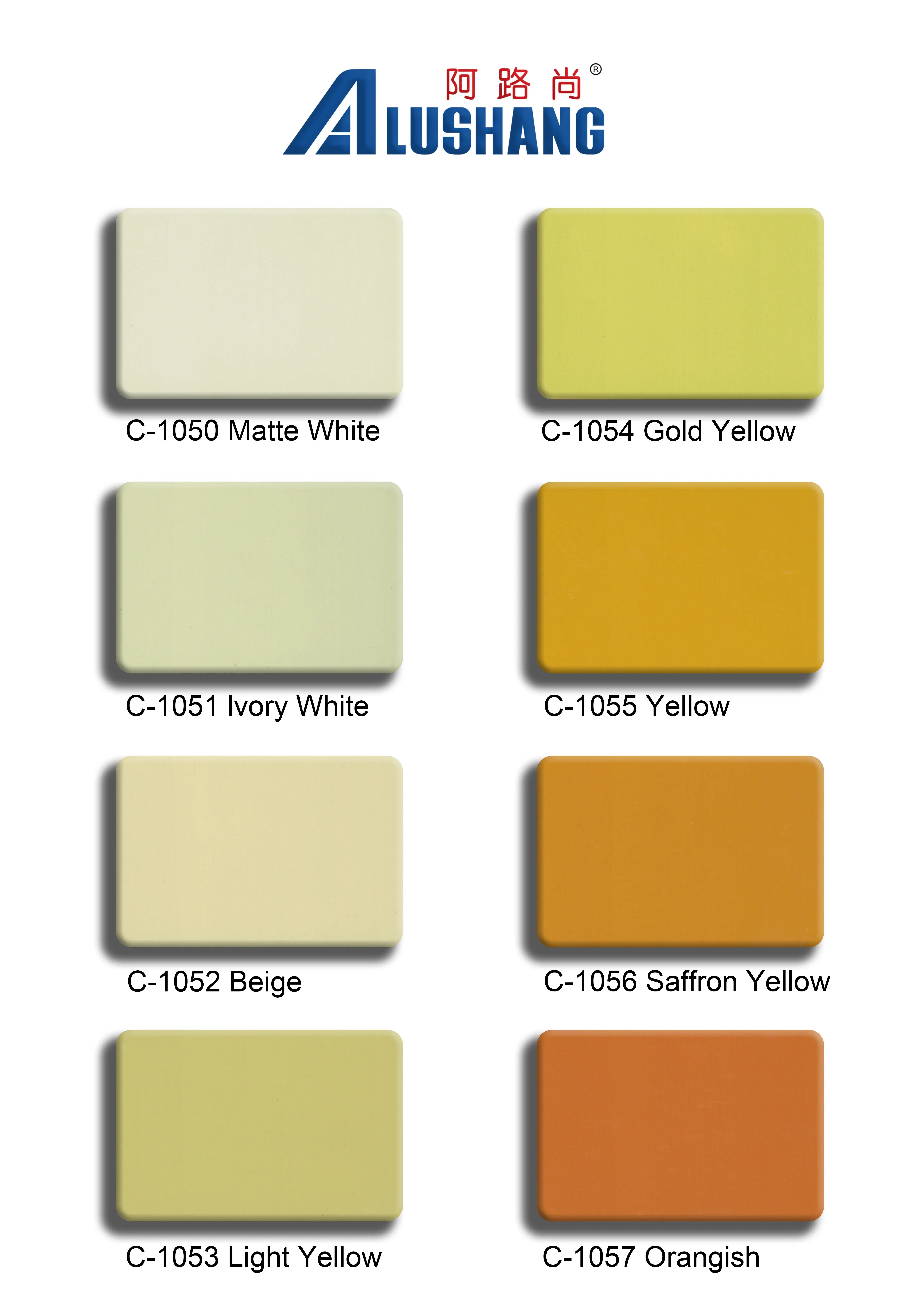 1.50X2.44M extra width Size Green Aluminum Composite Panel For Construction Building Decoration 4MM 1.22*2.44m