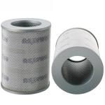 Industrial Excavator Hydraulic Oil Filter Element SH60223 SH 60223 HF35360
